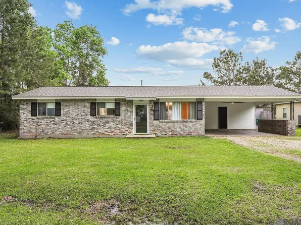 29946 Shell Hughes Ln, Livingston, LA 70754