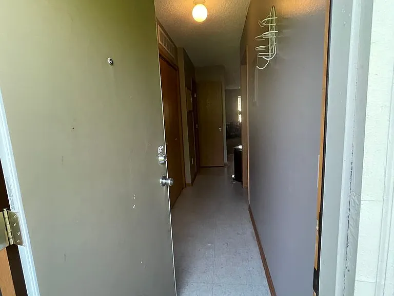 2534 Candle Crest Cir — Photo 21