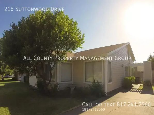 216 Suttonwood Dr