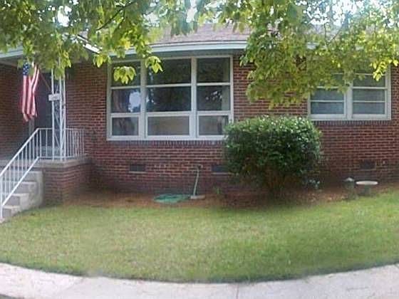 2nd image of 168 Arcadia Springs Cir