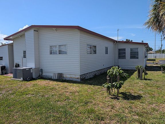 3rd image of 603 63rd Ave W Lot A13
