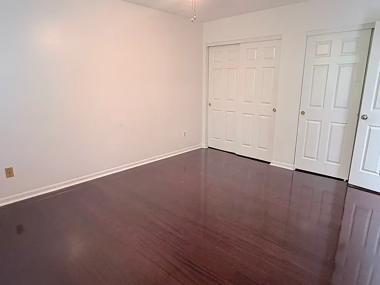 9791 Blackbird Pl — Photo 16
