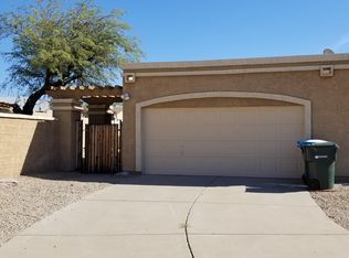 19829 N 9th Pl, Phoenix, AZ 85024