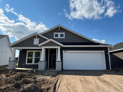 14710 105th Cir N, Maple Grove, MN, 55369