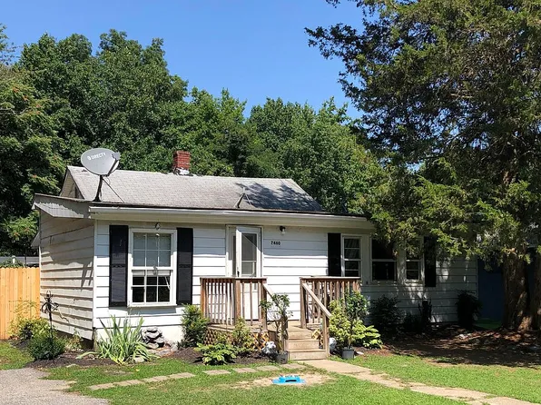 7470 Simms Landing Rd, Port Tobacco, MD 20677