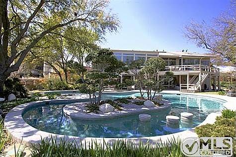 1st image of 1116 Shady Oaks Ln