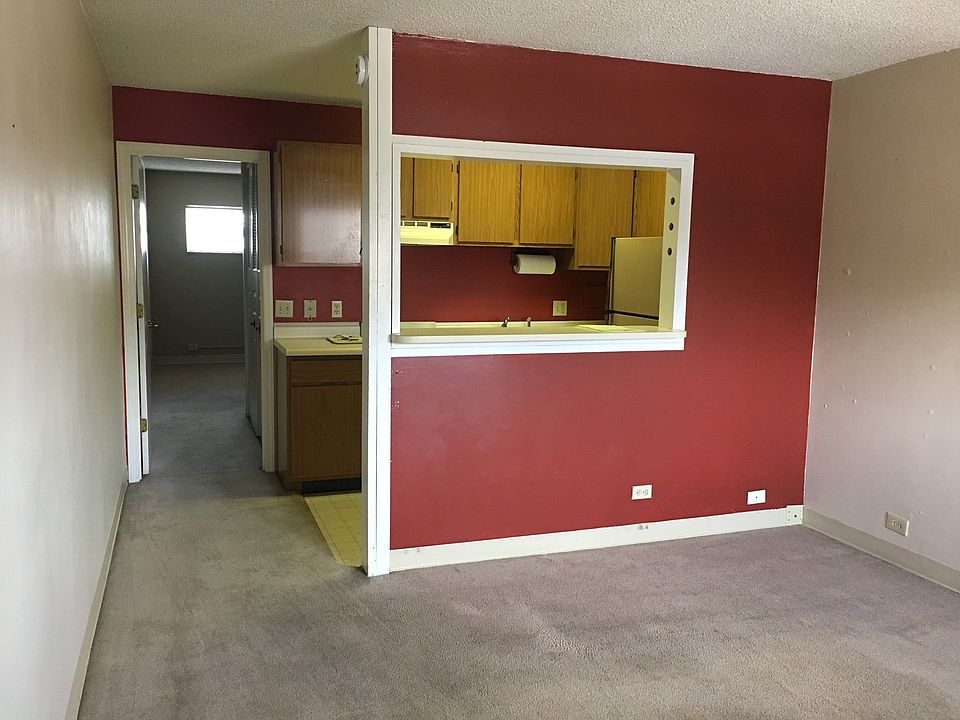1st image of 510 14th St APT 501