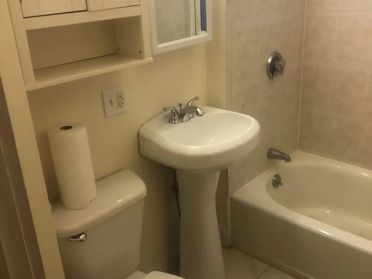 60 Brookside Ave #1 — Photo 19