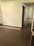 5th image of 2633 Air Haven Dr APT B