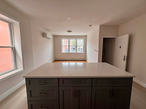 4th image of 23-69 24th St #1