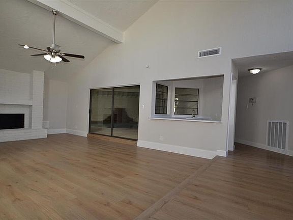5th image of 5803 Green Falls Dr