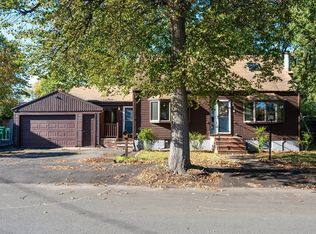 12 Catalina Rd, Lynn, MA 01905