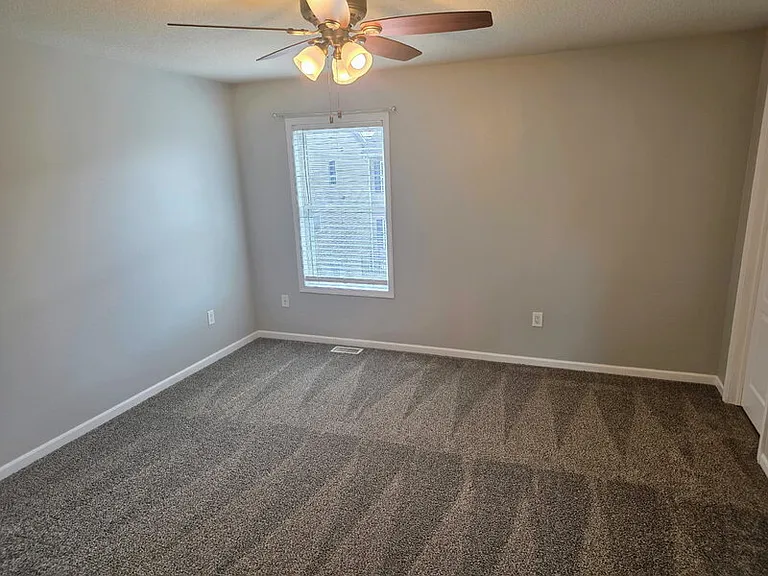 4543 NE McDougal Ln — Photo 21