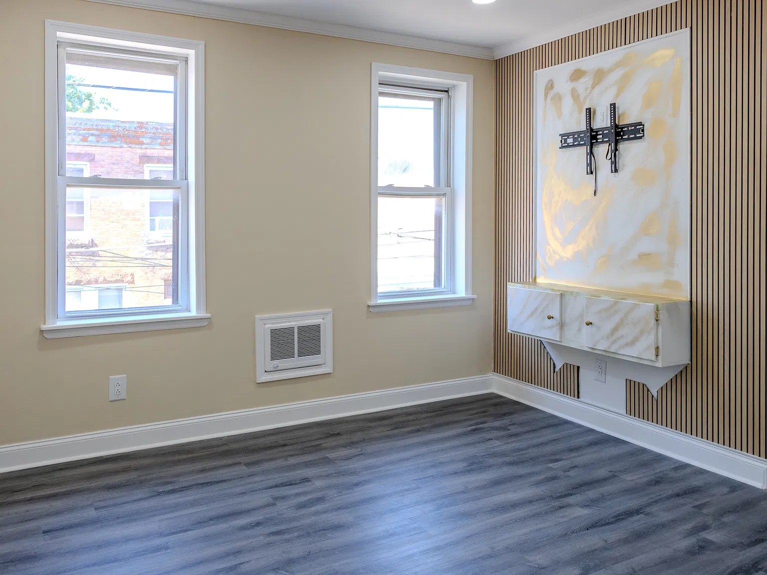 1 bed, 900 sqft, $1,000 — Photo 1