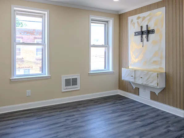 3949 N Reese St Floor 2, Philadelphia, PA 19140