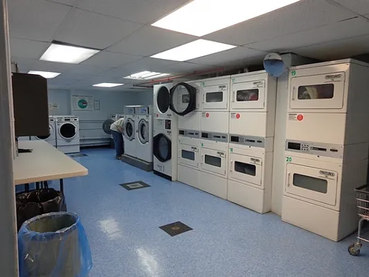 Rented by Citi Habitats | media 16