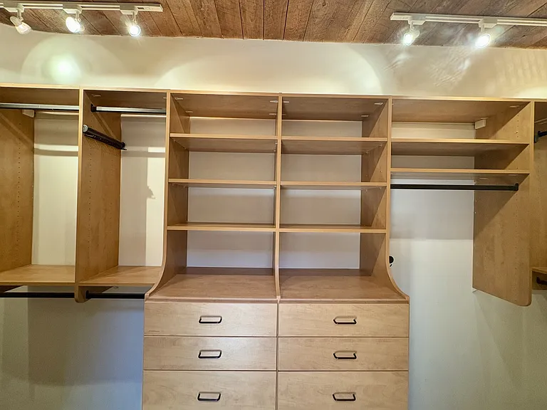 1306 Lejano Ln — Photo 31