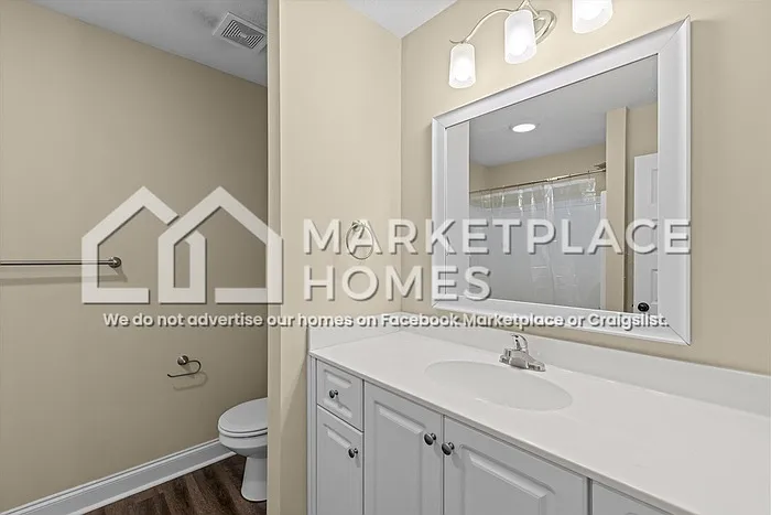 116 Downsbury Rd — Photo 31