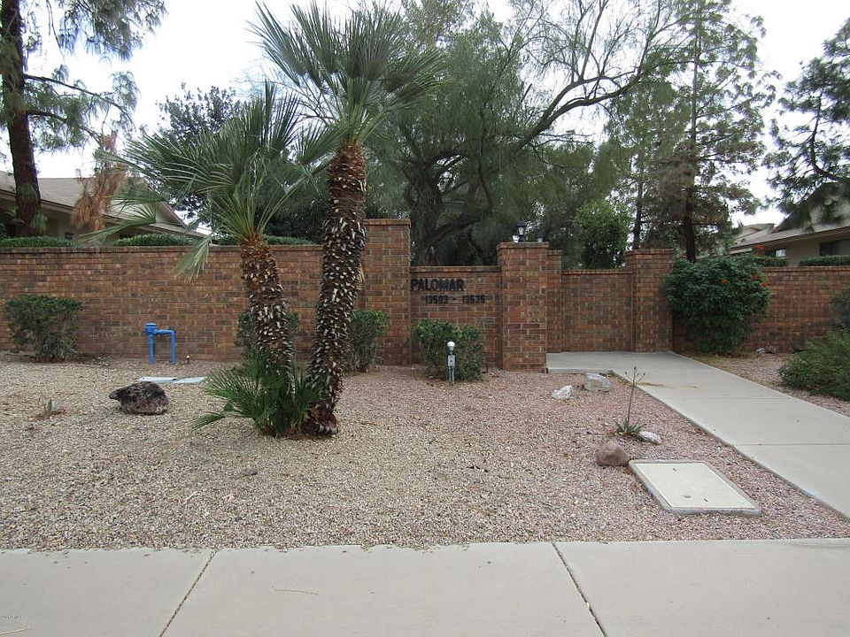 1st image of 13511 W Countryside Dr