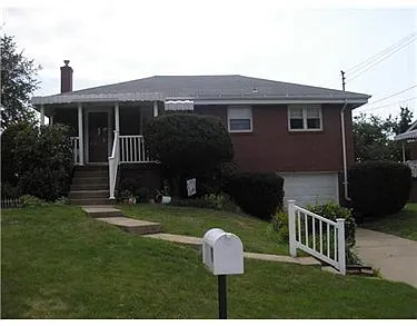 119 Starling Dr photo 1