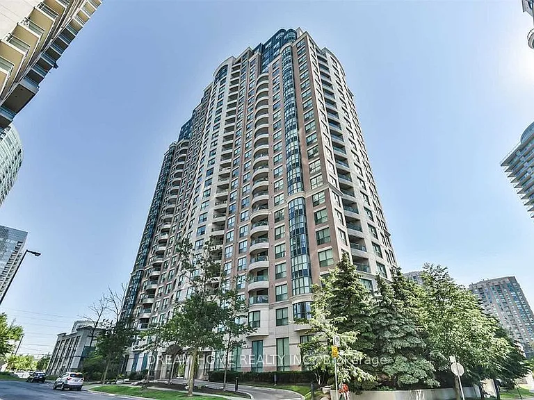 7 Lorraine Dr #216 — Photo 2