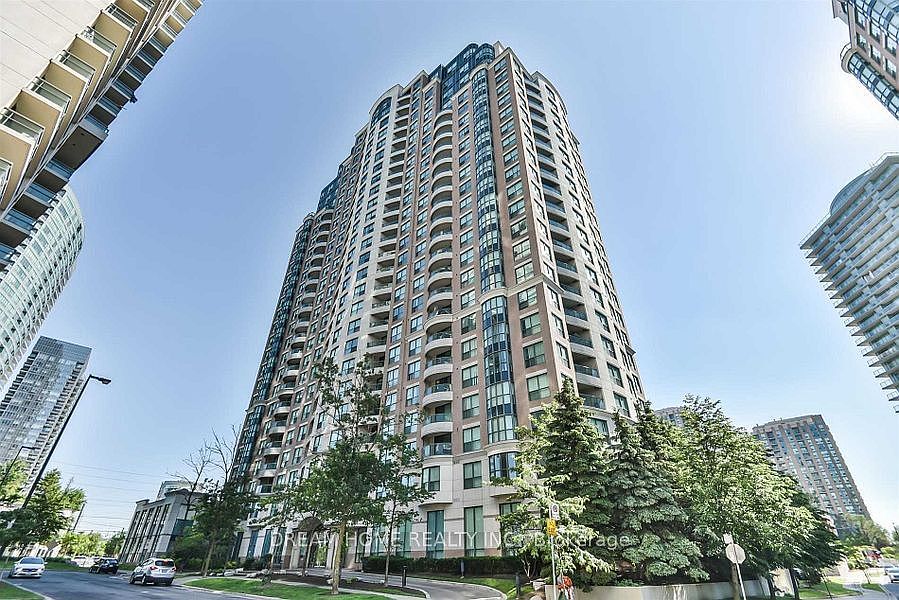 1st image of 7 Lorraine Dr #216