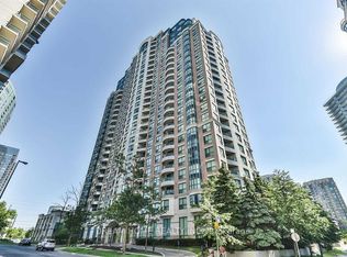 7 Lorraine Dr #216, Toronto, ON M2N7H2