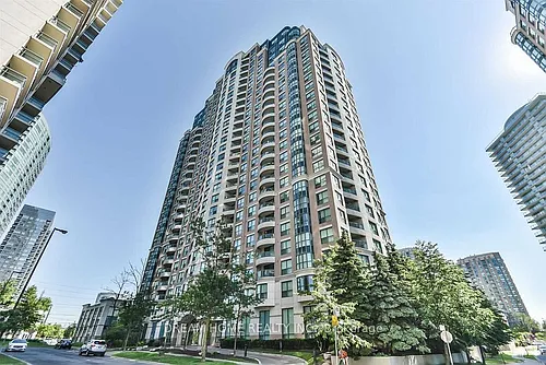 7 Lorraine Dr Photo 1