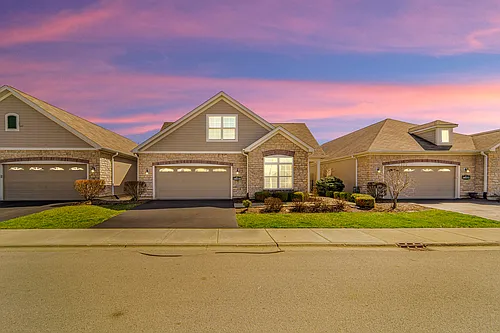 16519 S Fox Run Cir Photo 1