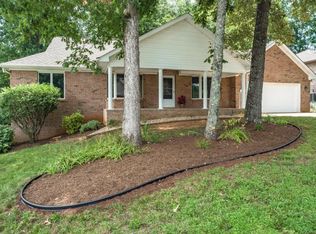 367 Cheestana Way, Loudon, TN 37774