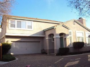 1977 Ginger Cmn, Livermore, CA 94551