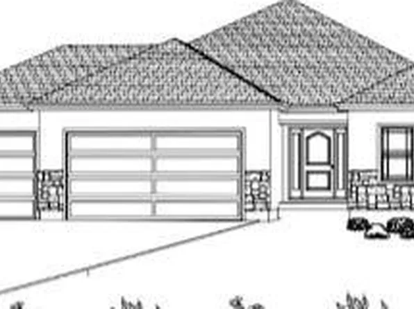 1680 Willow St, Higginsville, MO 64037