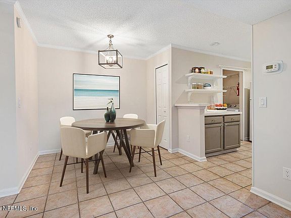 3rd image of 74 PONTE VEDRA COLONY Circle