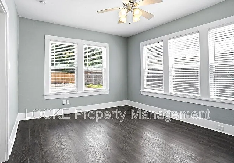 1807 Lipscomb St — Photo 15