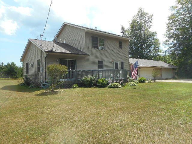 1st image of 4710 E Greenwood Dr