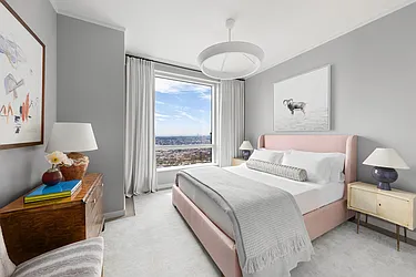 Rented by NYWPG Realty LLC