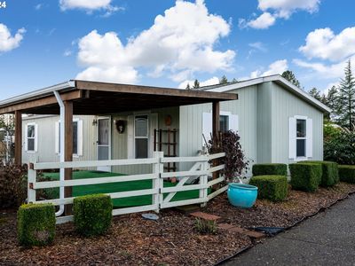 11772 SW Royal Villa Dr, Portland, OR, 97224
