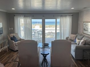 775 Gulf Shore Dr Unit 2135, Destin, FL 32541