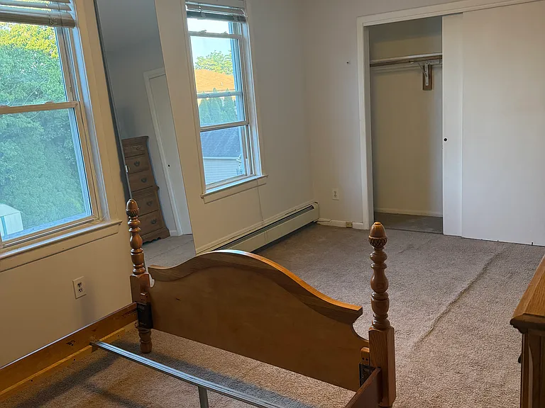 158 Pierre Ave #2 — Photo 17