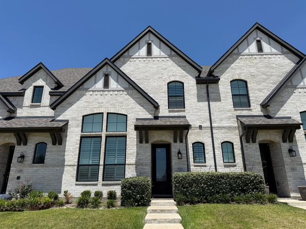 2124 Tolleson Dr