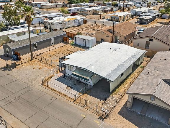 2nd image of 2114 Del Rey Drive