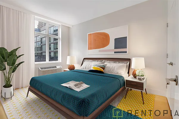 Rented by Rentopia | media 7