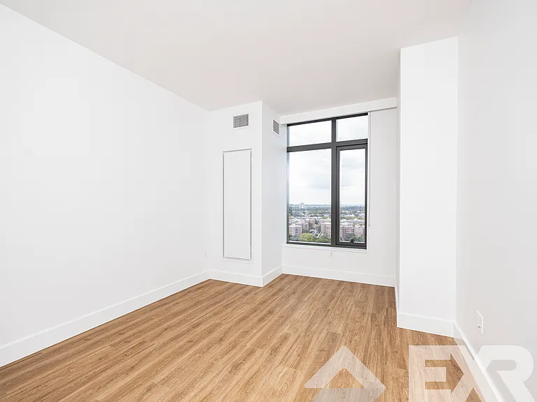 2230 Cropsey Ave #1501 — Photo 3