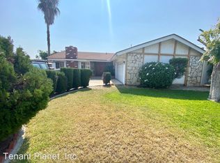 2832 E Puritan Pl, Anaheim, CA 92806