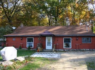 14475 Kane Rd, Plainwell, MI 49080