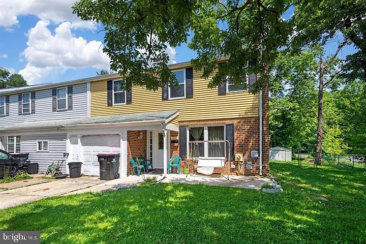 1st image of 1829 Edgewood Pl