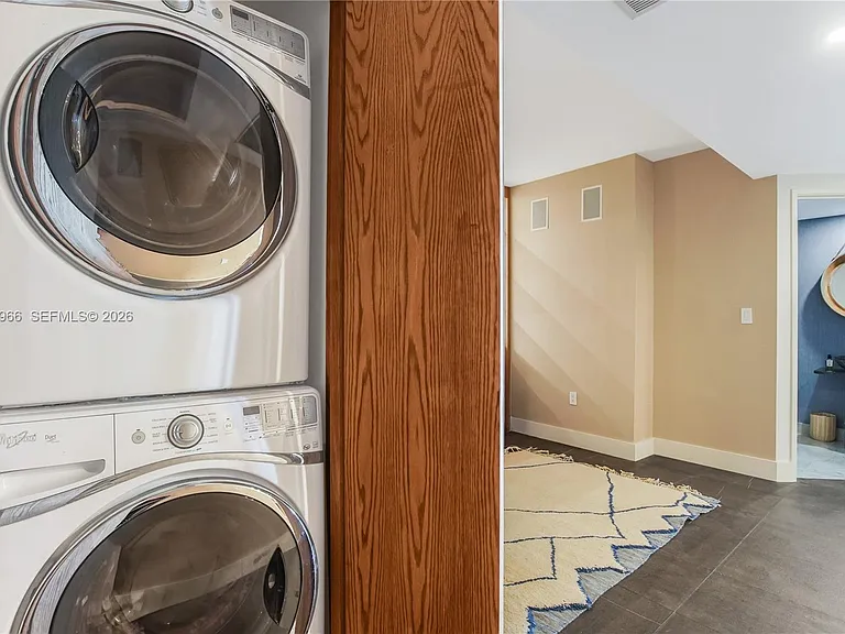 9401 Collins Ave #1004 — Photo 24