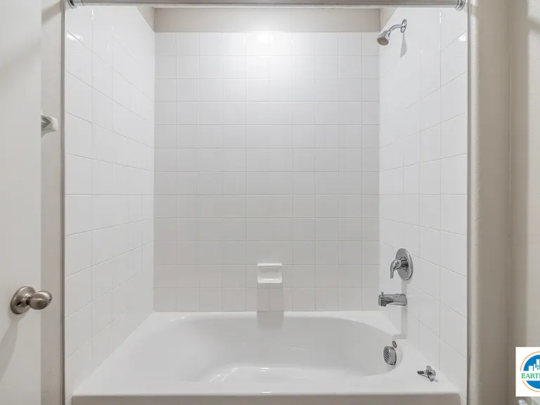 10231 Boggy Moss Dr — Photo 25