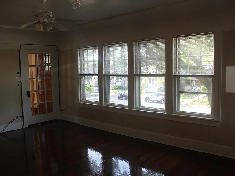3601 Wright Ave — Photo 15