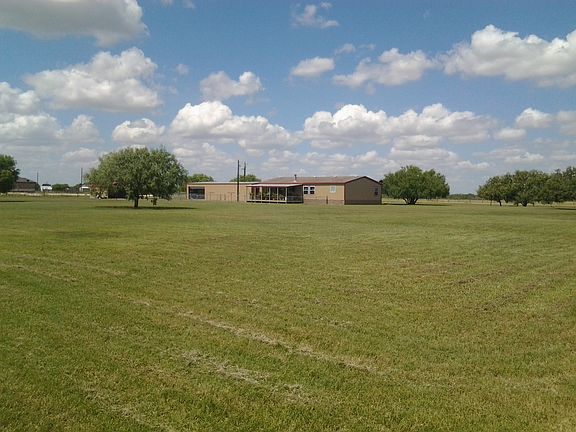 5th image of 3 Bd 2ba 1860 Sf 30x60 Shop 3.154 Ac